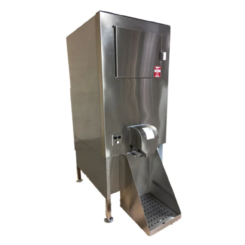 restaurantsupply-12643418