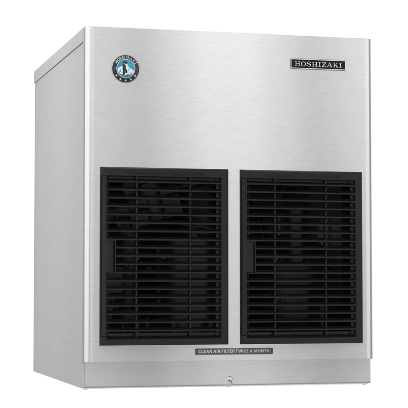 restaurantsupply-12645755