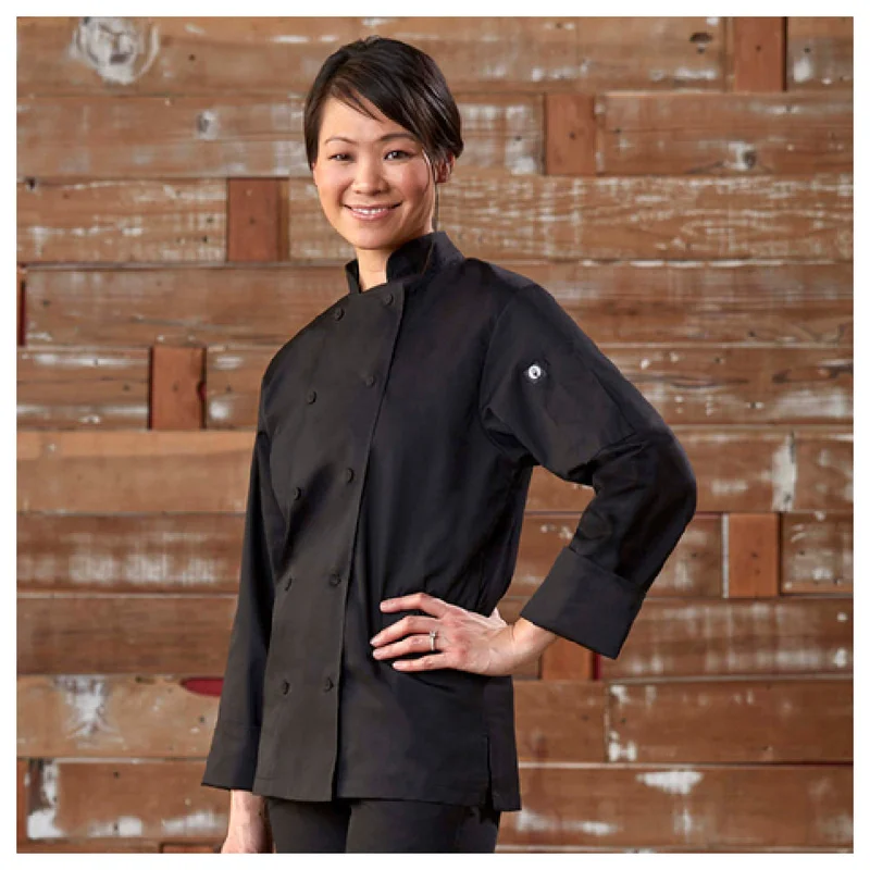 restaurantsupply-12646547