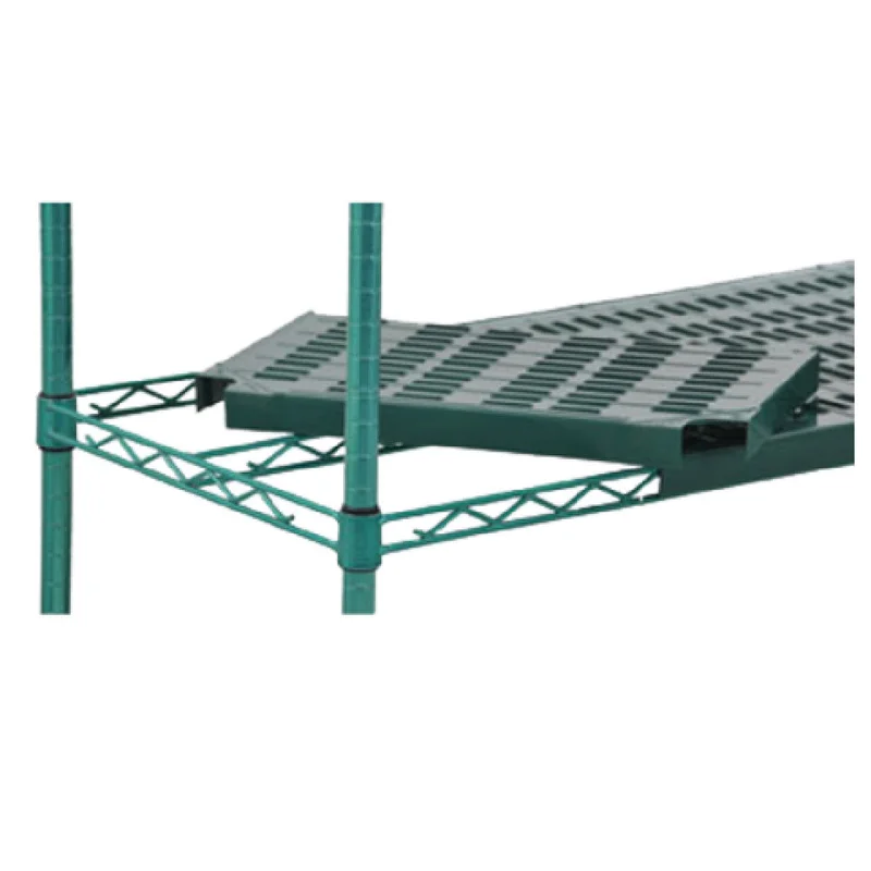 restaurantsupply-12646584