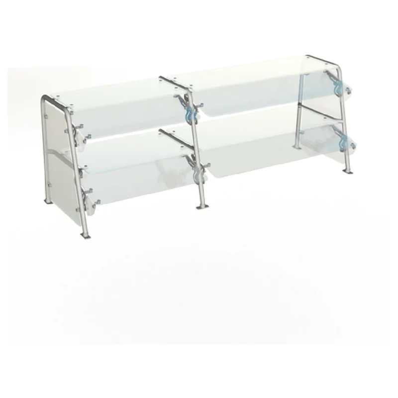 restaurantsupply-12649952
