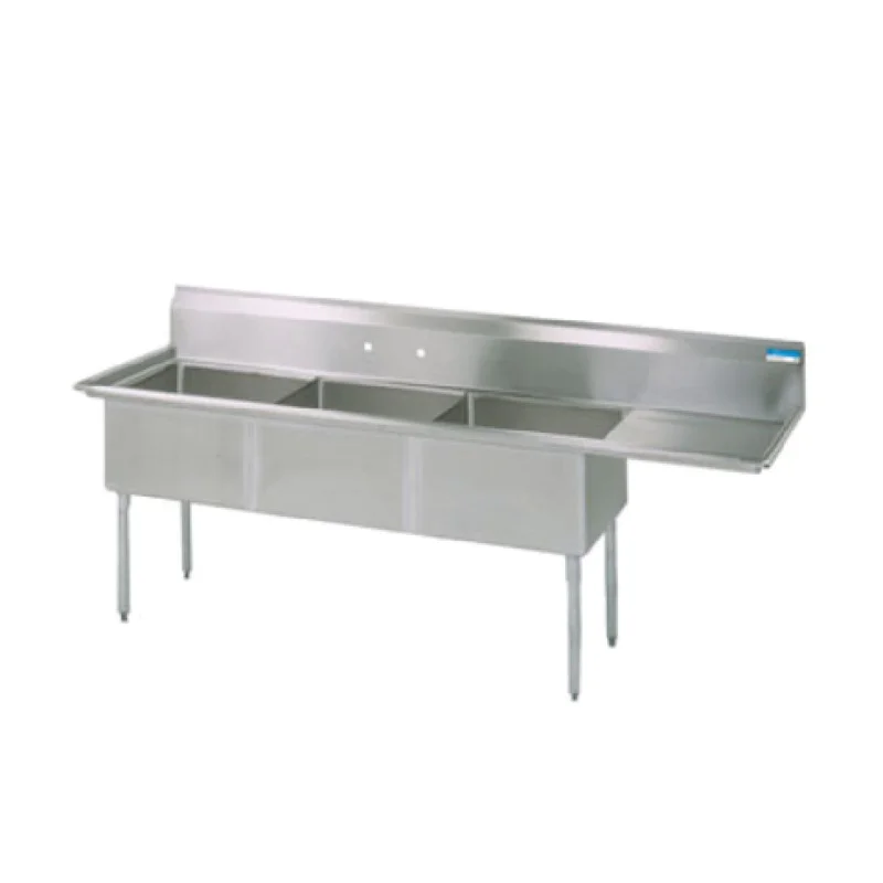 restaurantsupply-12650811