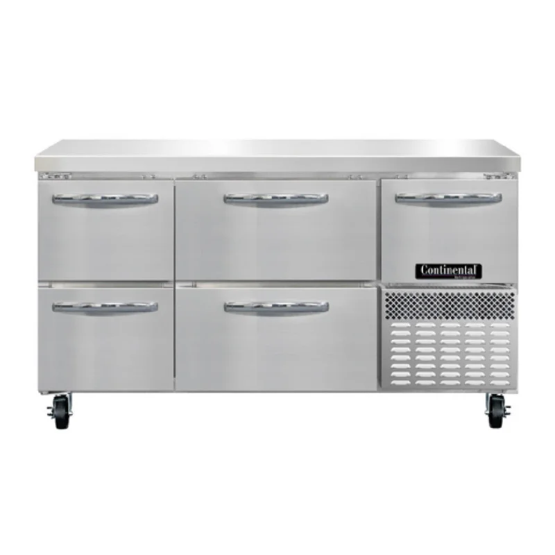 restaurantsupply-12651582