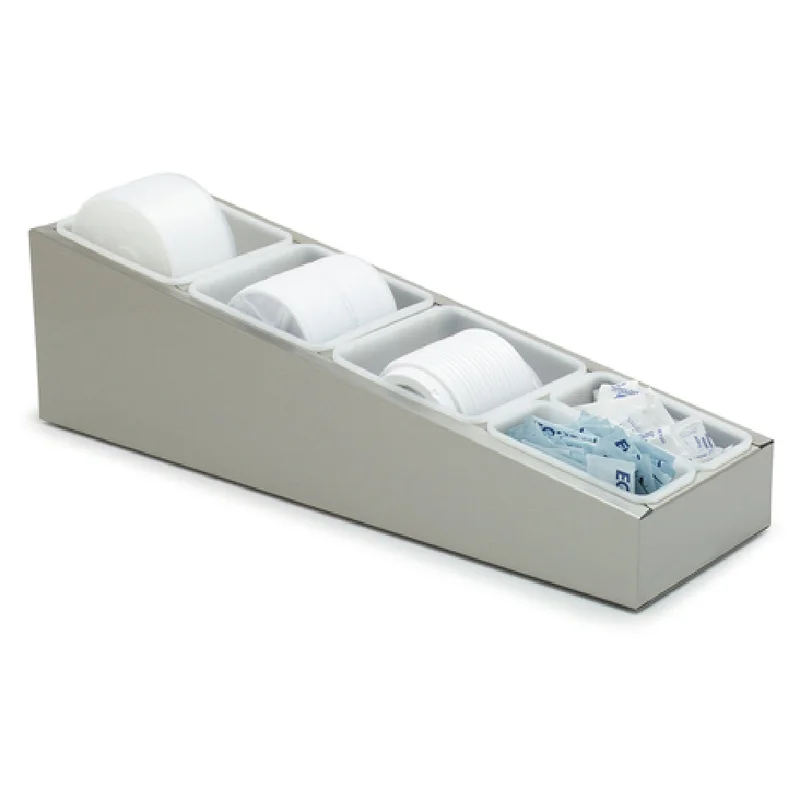 restaurantsupply-12651610