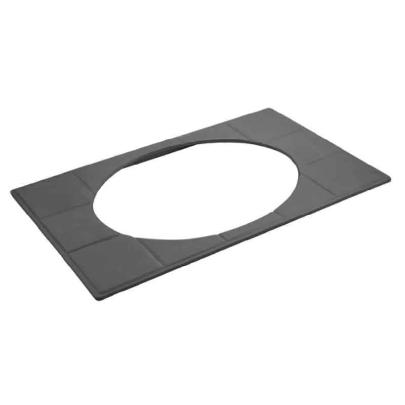 restaurantsupply-12652112
