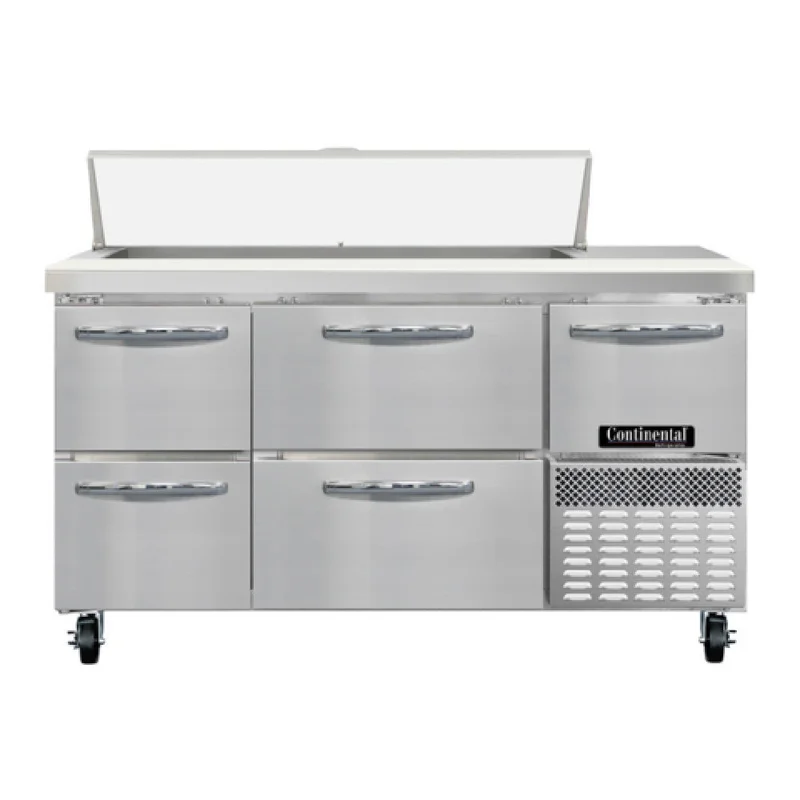 restaurantsupply-12652397
