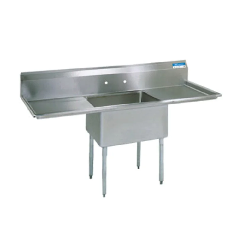 restaurantsupply-12653220