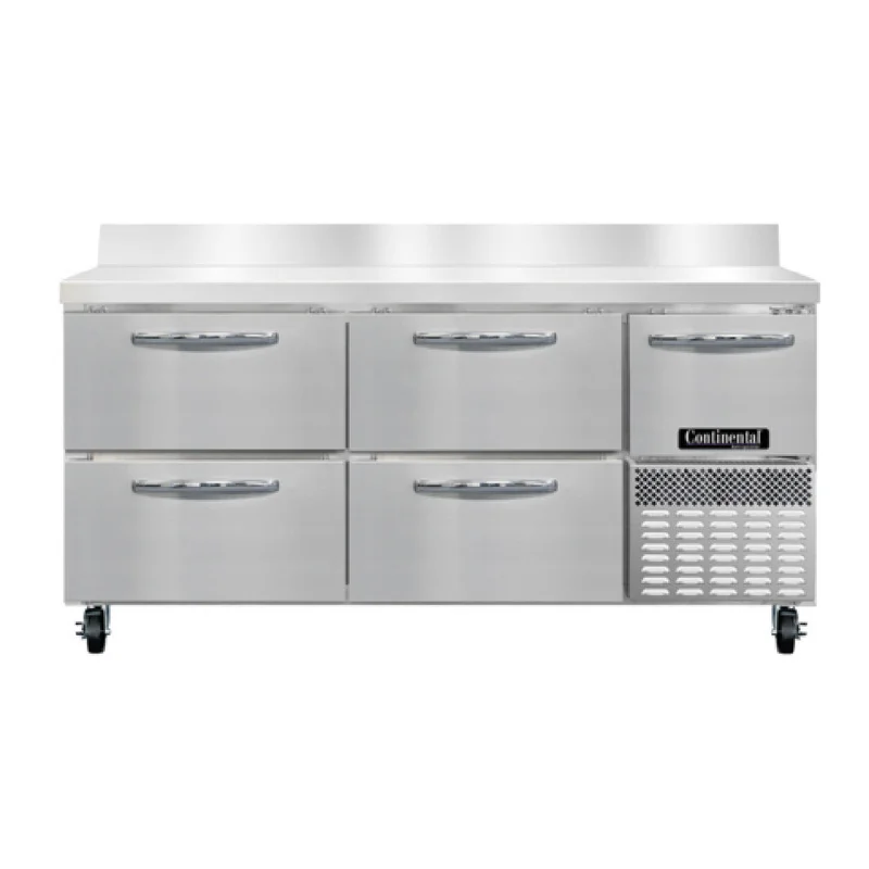 restaurantsupply-12654142