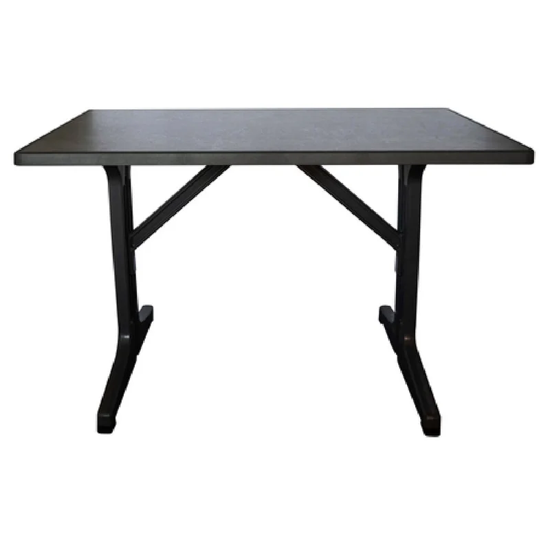 restaurantsupply-12654261