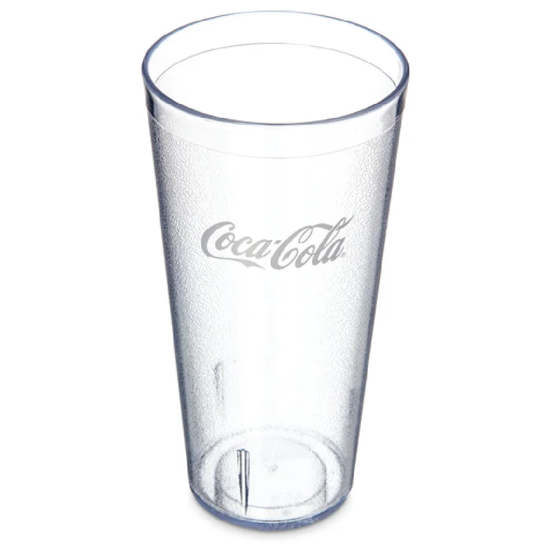 restaurantsupply-12654424