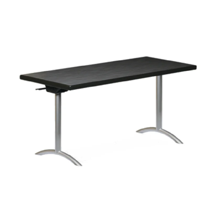 restaurantsupply-12655716