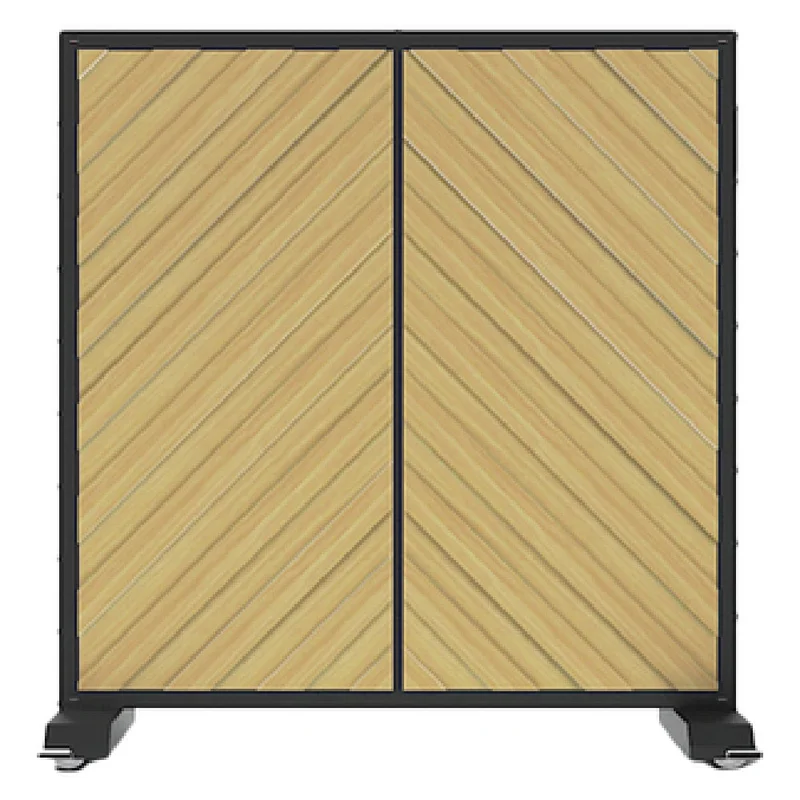 restaurantsupply-12656576
