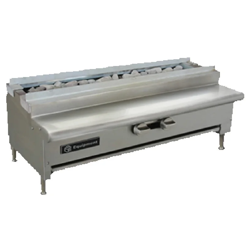 restaurantsupply-12656906
