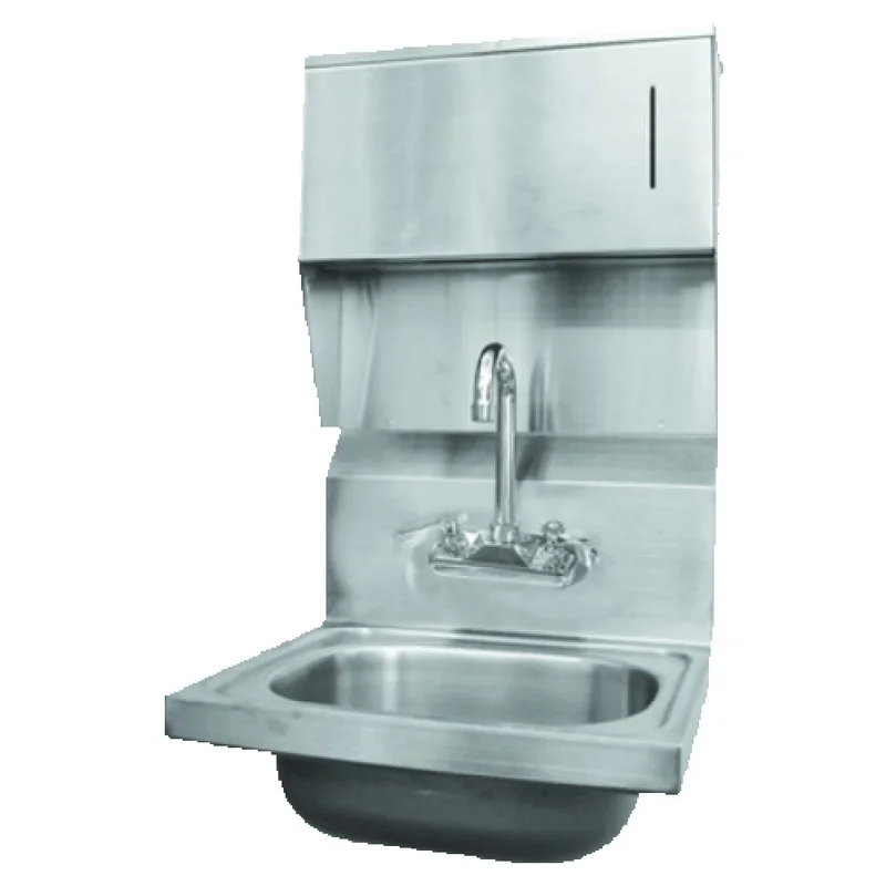 restaurantsupply-12657687