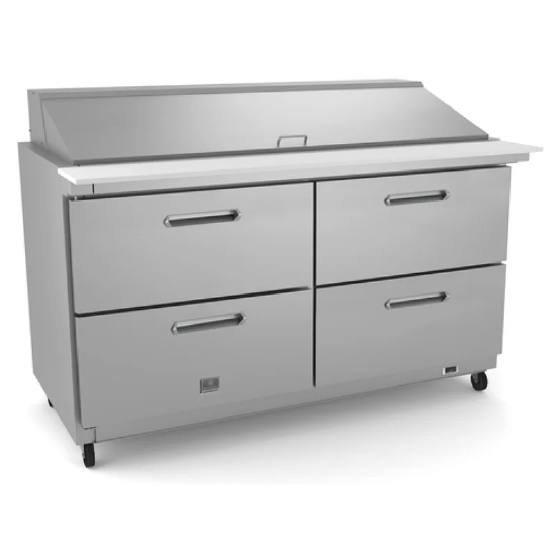 restaurantsupply-12658264