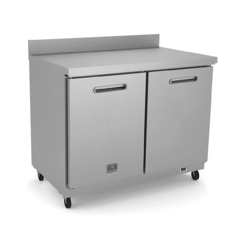 restaurantsupply-12658896
