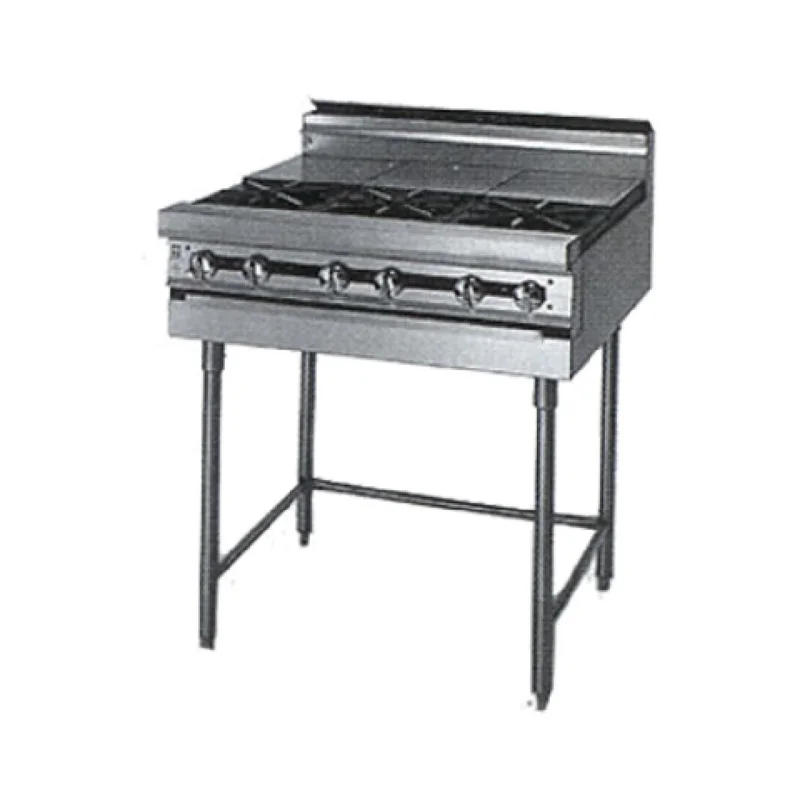 restaurantsupply-12660060