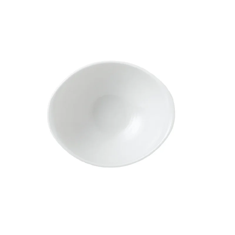 restaurantsupply-12660075