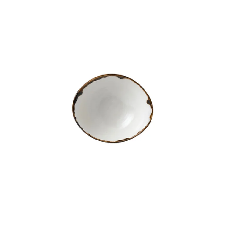 restaurantsupply-12660299