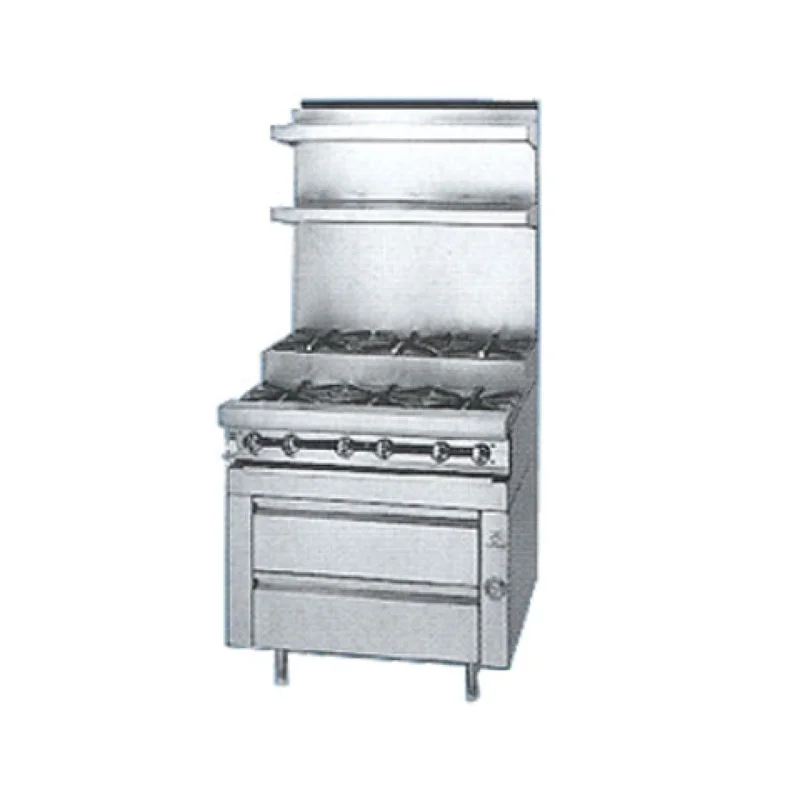 restaurantsupply-12662167