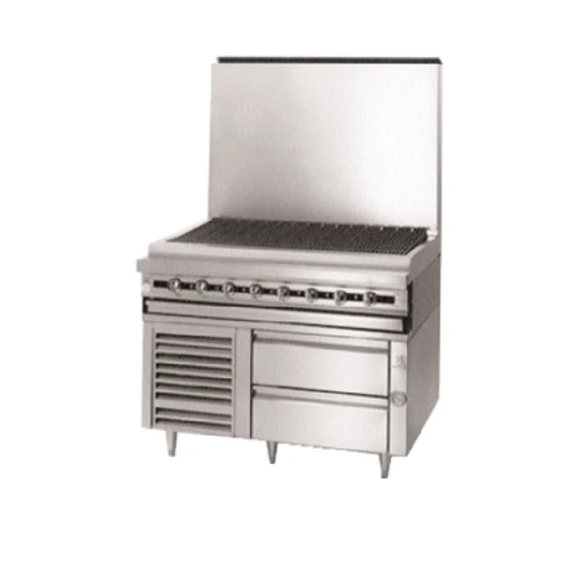 restaurantsupply-12663171