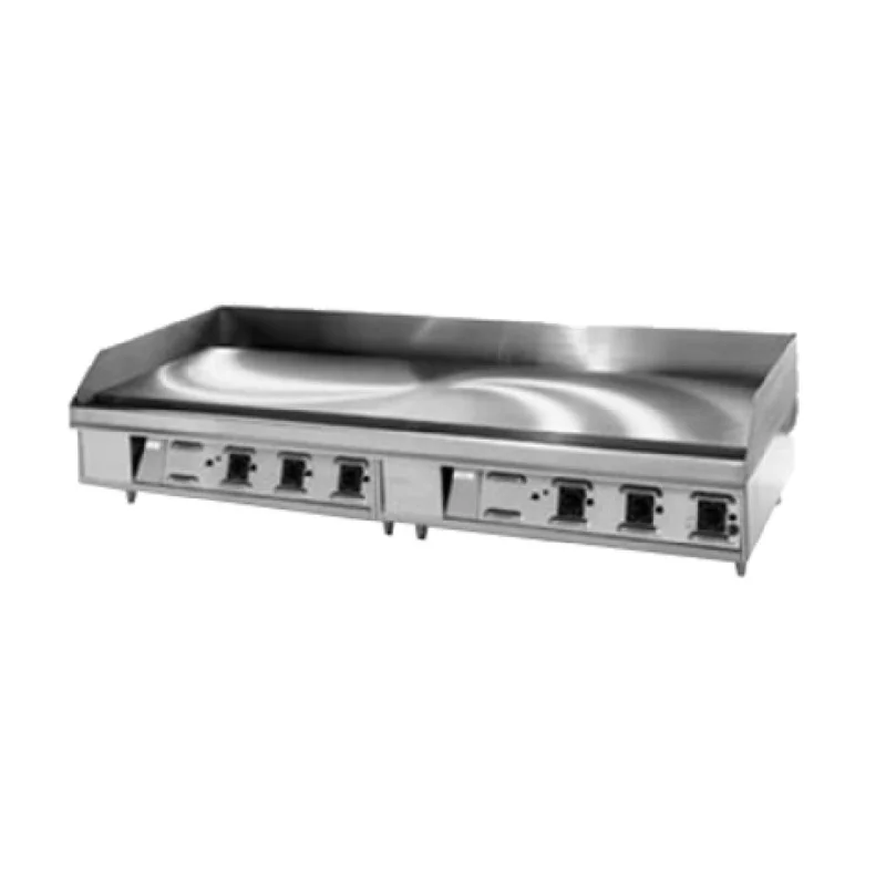 restaurantsupply-12663809