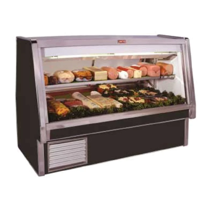 restaurantsupply-12665106