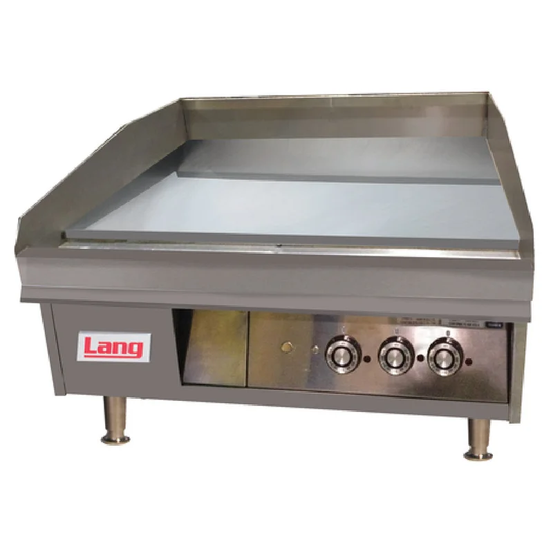 restaurantsupply-12665695