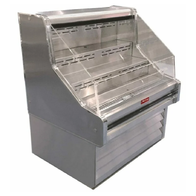 restaurantsupply-12667355