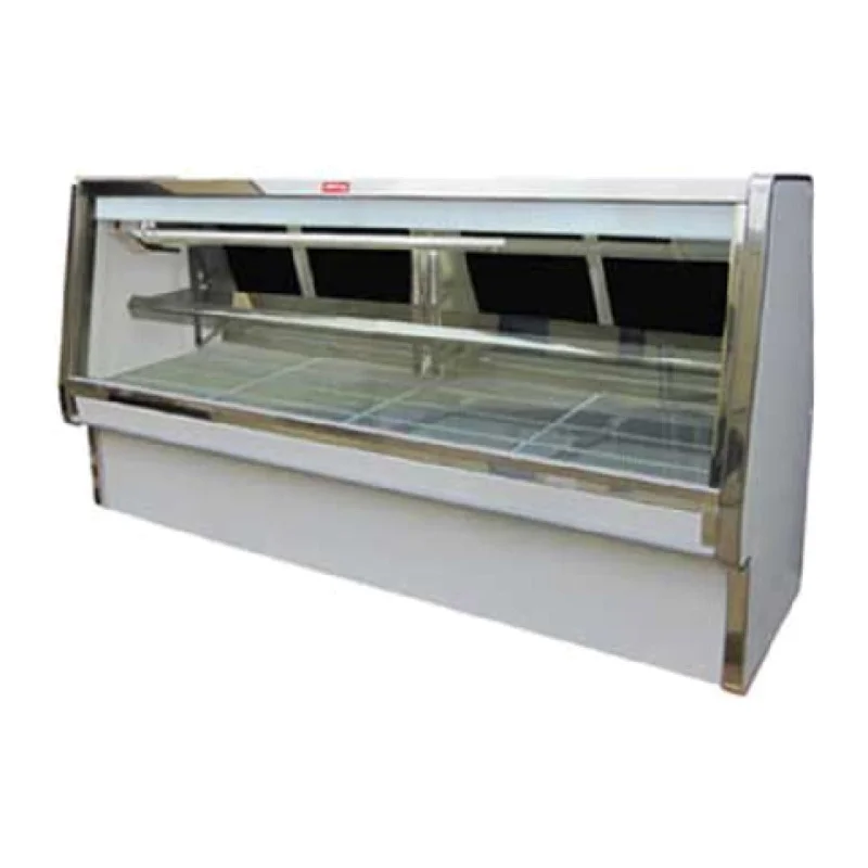 restaurantsupply-12667768