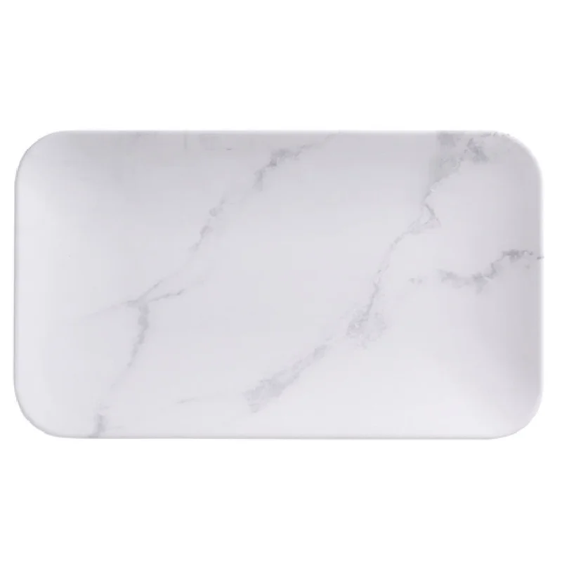 restaurantsupply-12669750