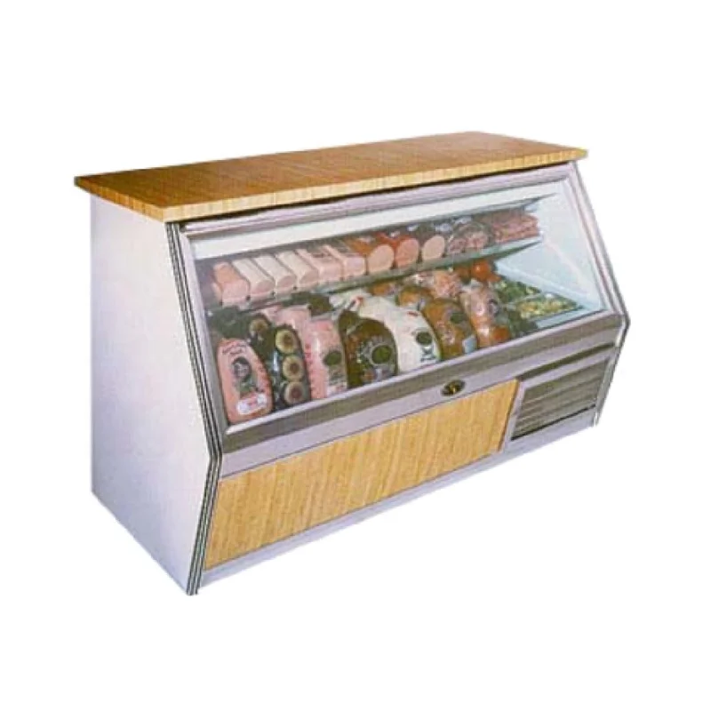 restaurantsupply-12669986