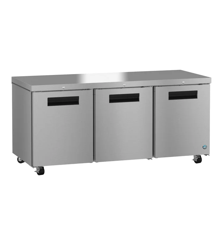 restaurantsupply-12672457