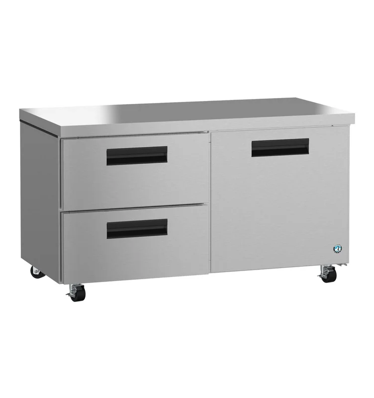 restaurantsupply-12672892