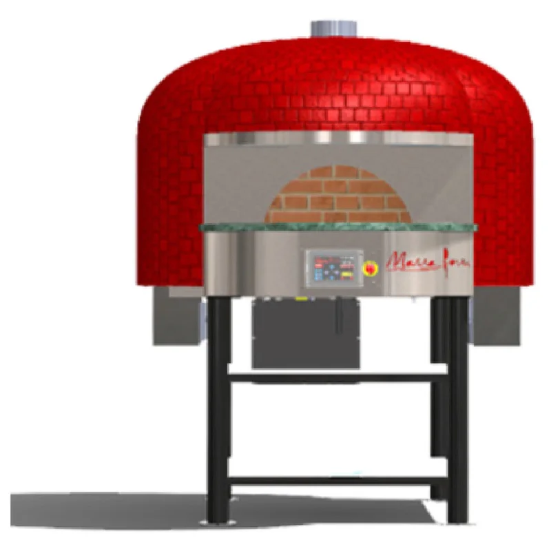 restaurantsupply-12676153