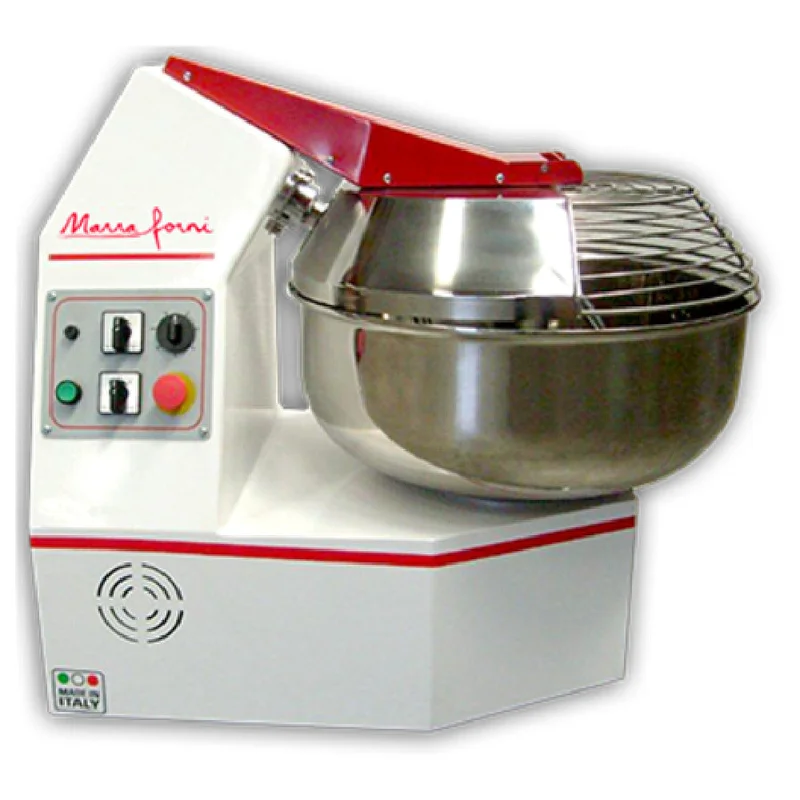 restaurantsupply-12676673