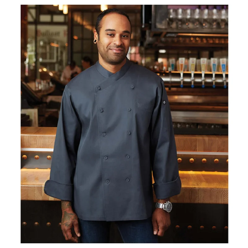 restaurantsupply-12676911