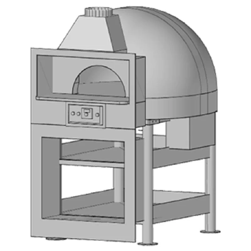 restaurantsupply-12677044