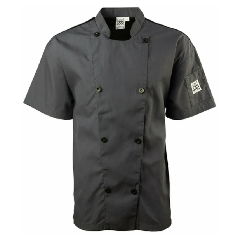 restaurantsupply-12679501