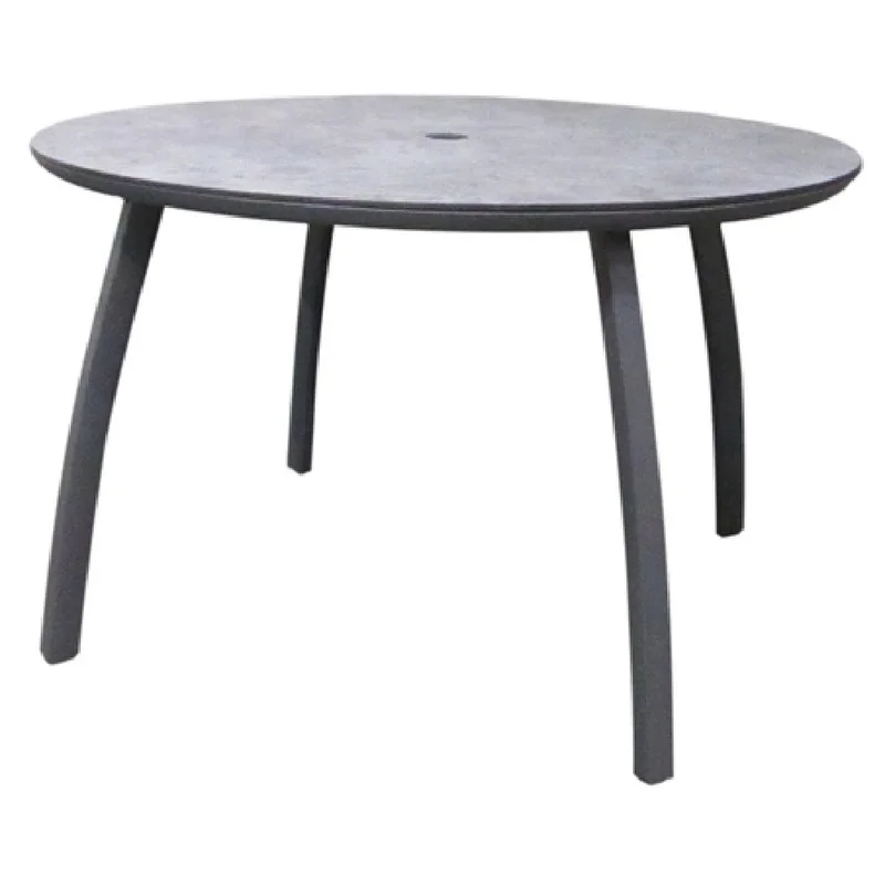 restaurantsupply-12683583