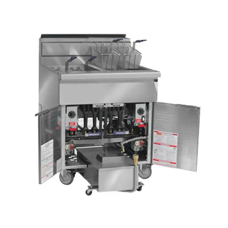 restaurantsupply-12684713