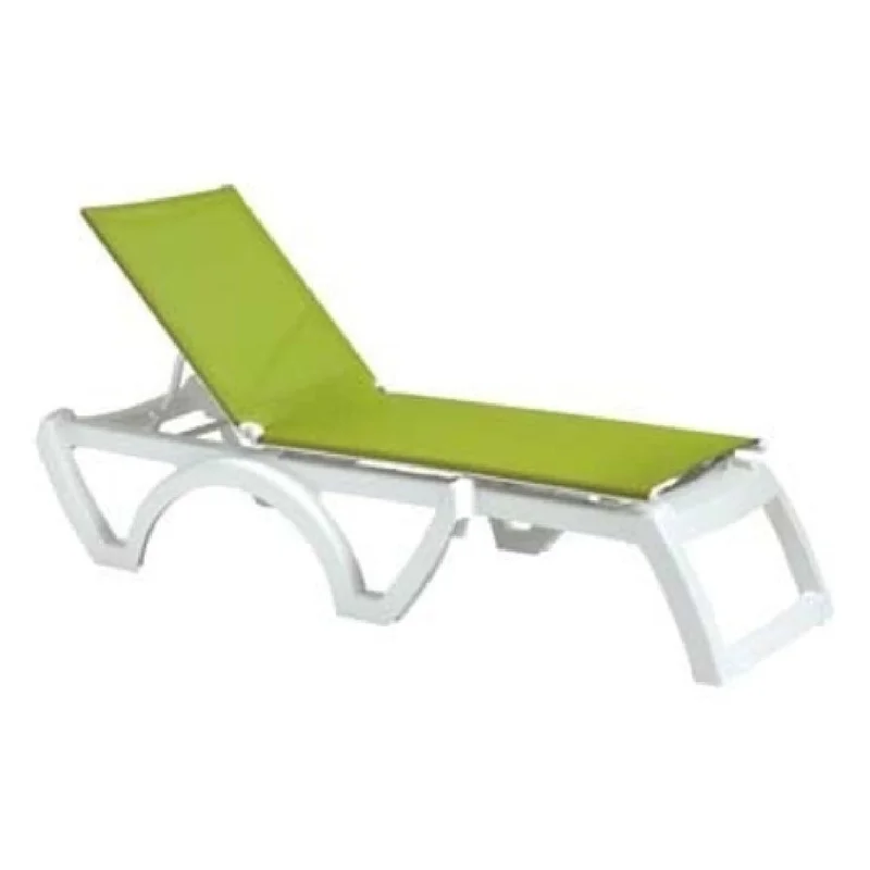 restaurantsupply-12685296