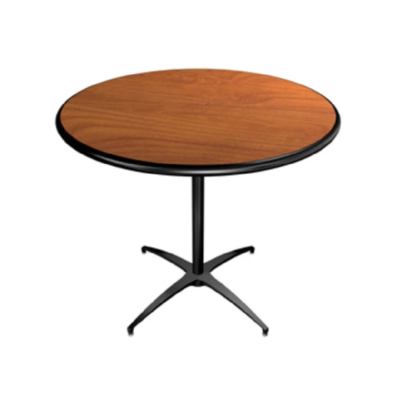 restaurantsupply-12685431