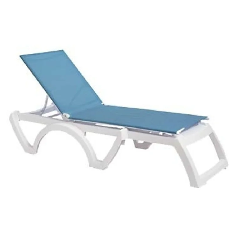 restaurantsupply-12685914
