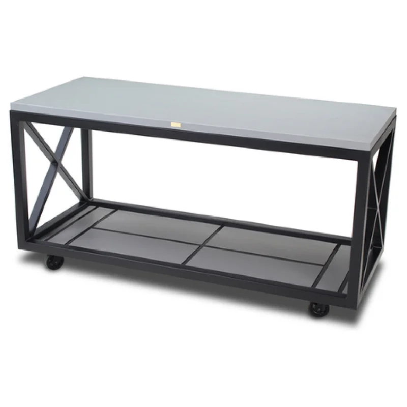 restaurantsupply-12687751