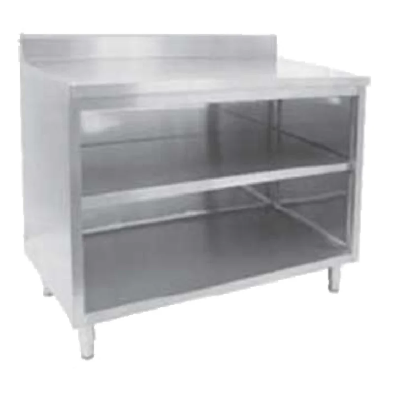 restaurantsupply-12688577