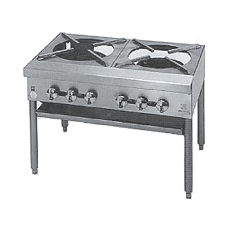 restaurantsupply-12689370