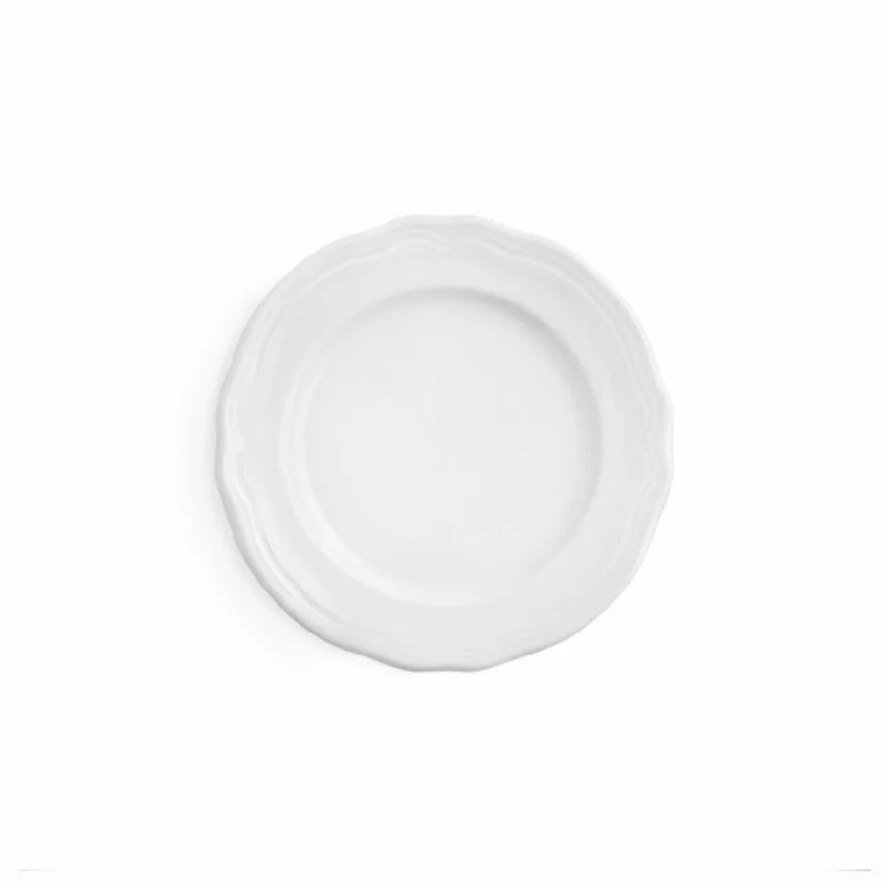 restaurantsupply-12689578