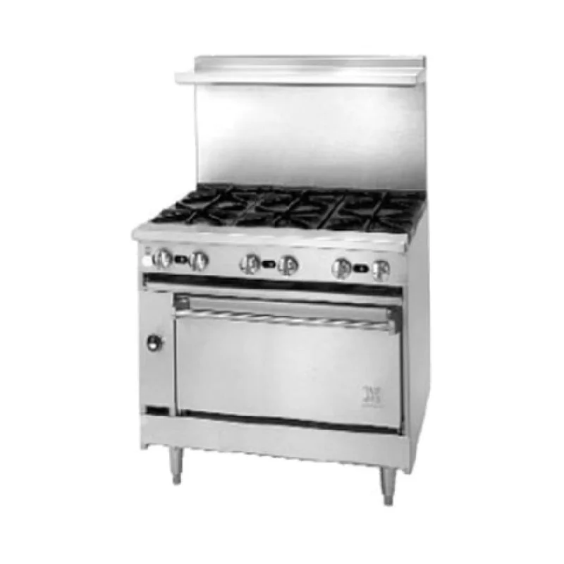 restaurantsupply-12690435