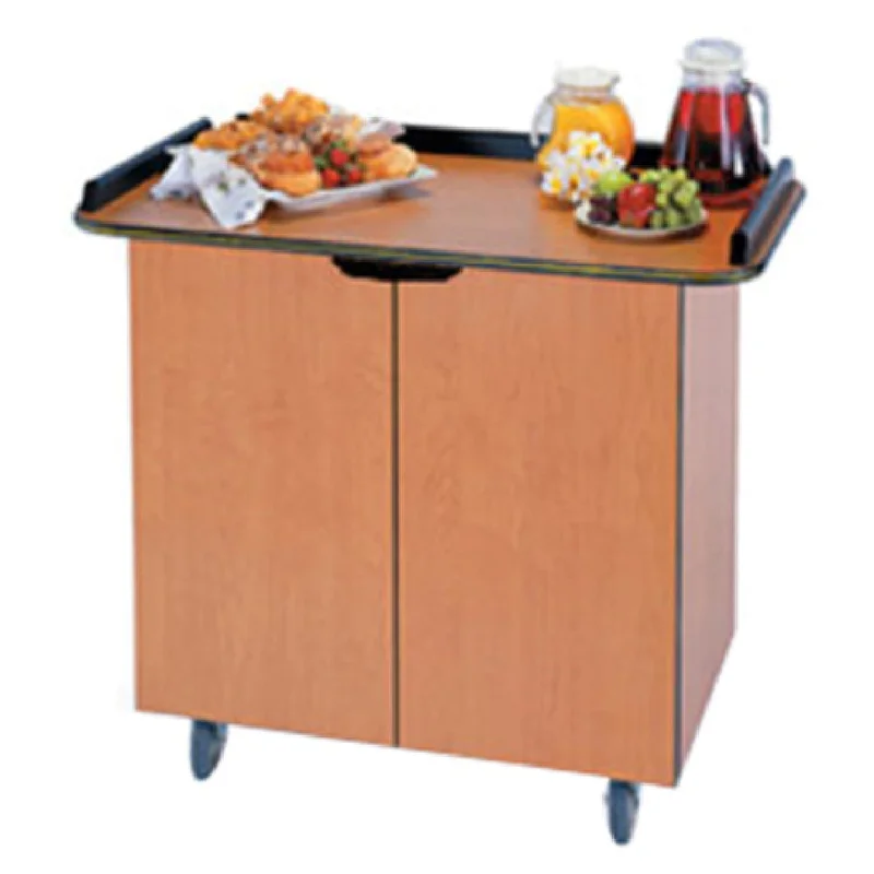 restaurantsupply-12690591